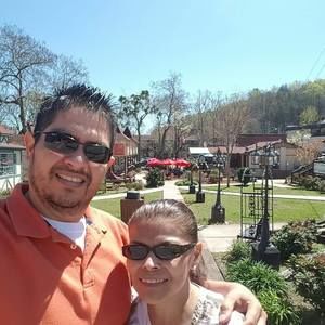 Meet your Posher, Nora